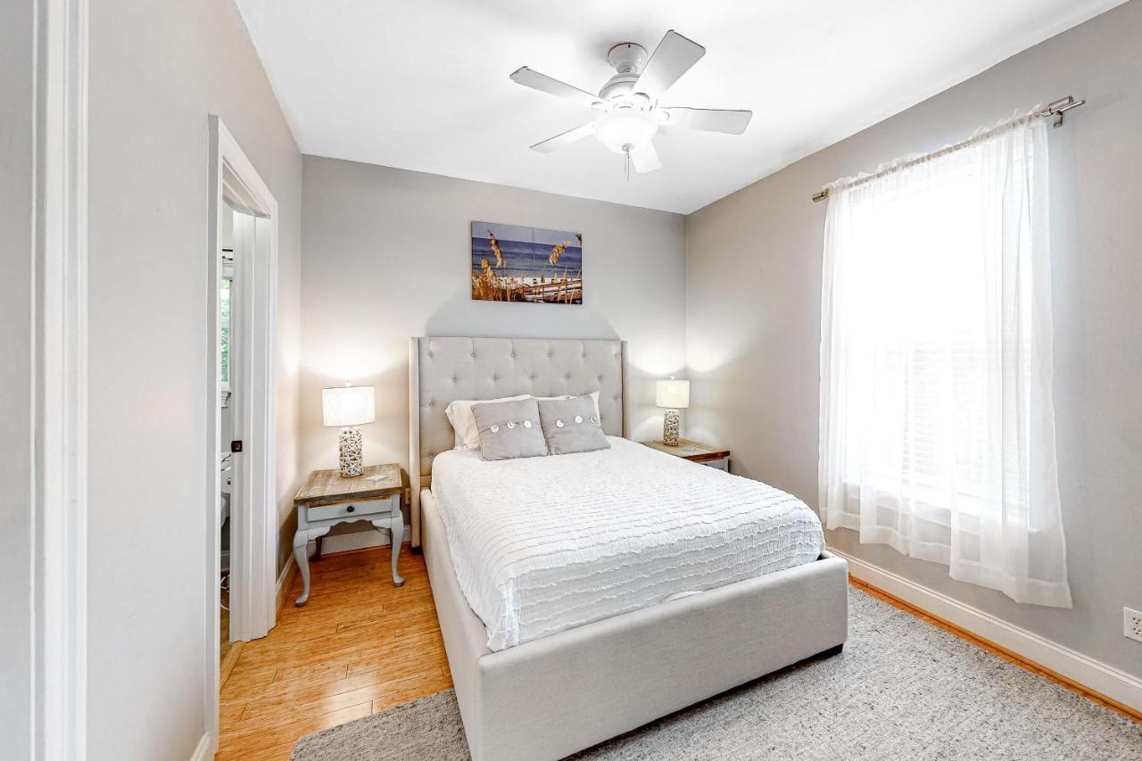 Topsail Village Away On Wildflower Santa Rosa Beach Luaran gambar