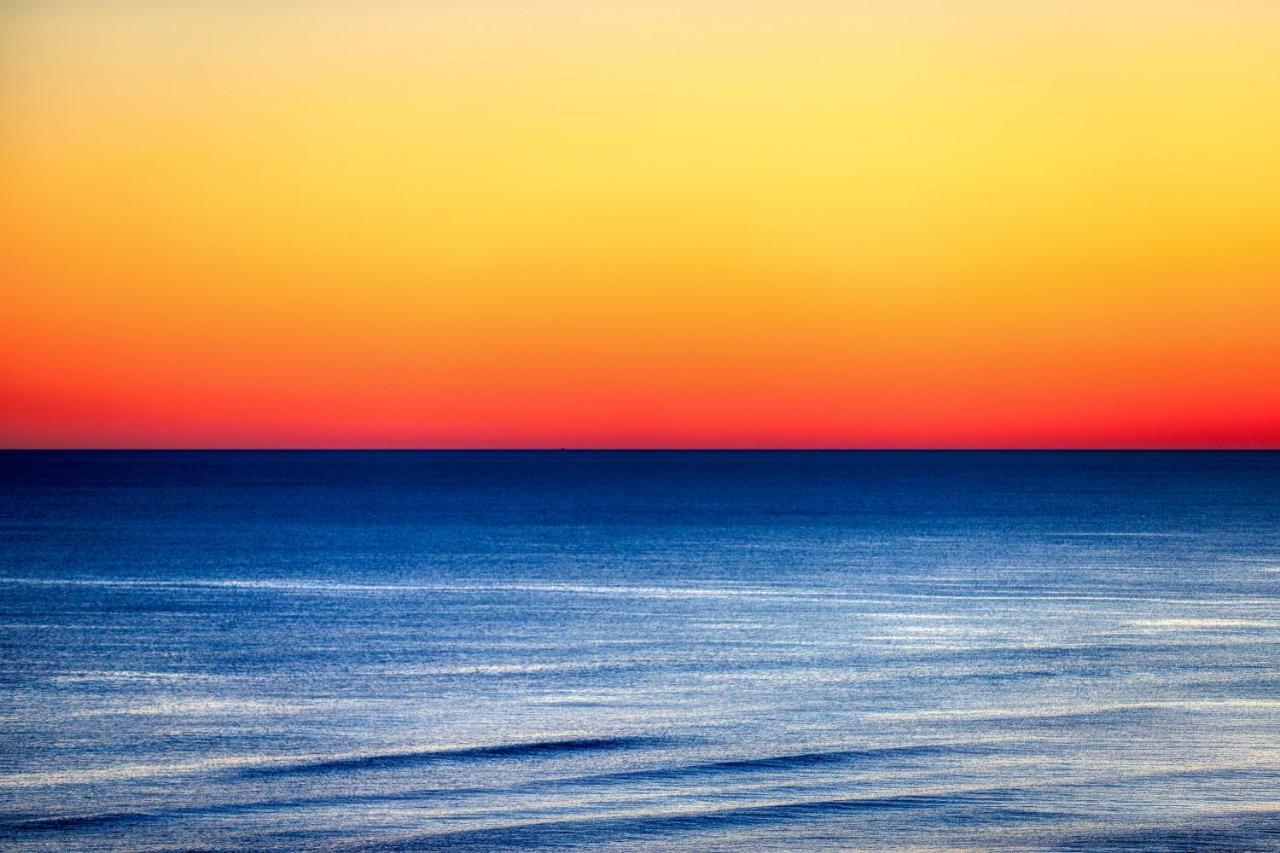 Topsail Village Away On Wildflower Santa Rosa Beach Luaran gambar